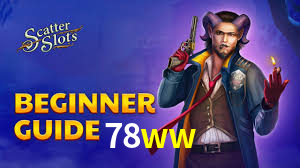 Crash Games Statistics 78ww