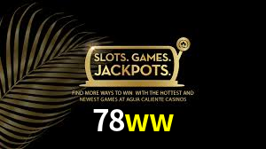 78ww - Plataforma Fortune Tiger! - 78ww.com
