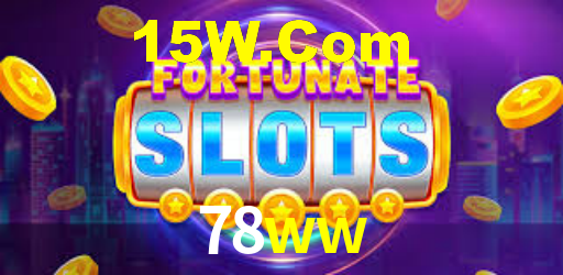 78ww,78ww.com