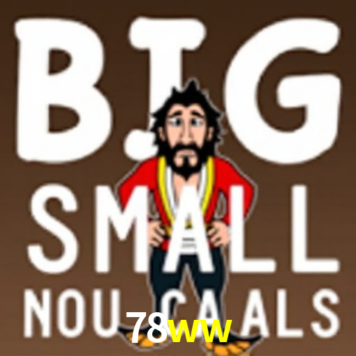 Descubra a Essência do 78ww: Nossa História e Compromissos