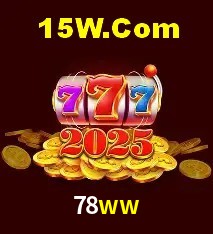 Estatísticas do Jogo 78ww