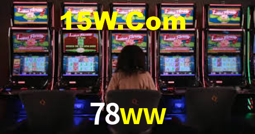 78ww,78ww.com