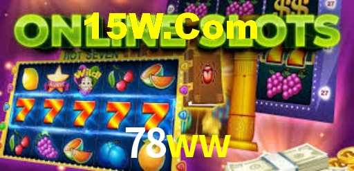 78ww.com