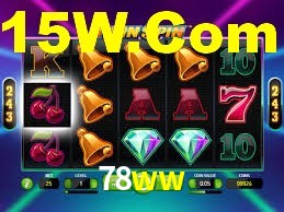 78ww,78ww.com