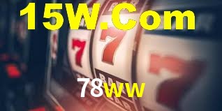 Crash Games Strategies 78ww