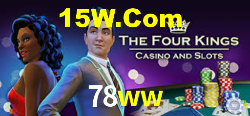 78ww login