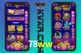 Basketball Betting 78ww