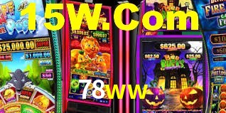 78ww,78ww.com