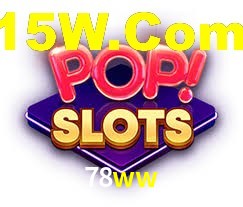 Sinta a adrenalina dos jogos de cassino com 78ww
