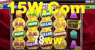 78ww,78ww.com