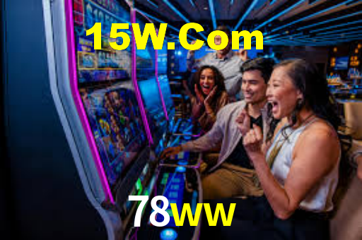 78ww: A Experiência de Casino com Jogos de Mesa ao Vivo