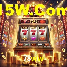 Roulette Table 78ww