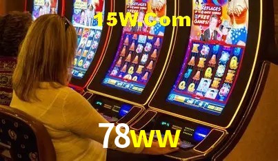Estatísticas Esportivas 78ww