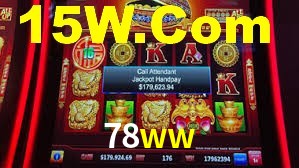 Exclusive Games 78ww