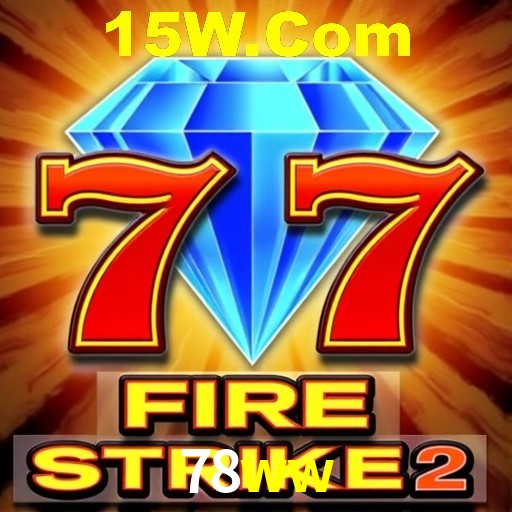 Desvendando o Mundo dos Jogos Virtuais na 78ww