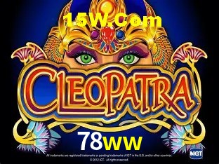 Benefícios da Conta 78ww
