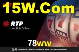 Premium Interface 78ww