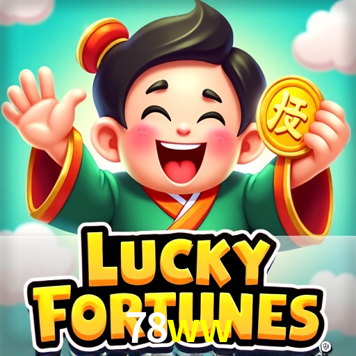Jogos Exclusivos 78ww