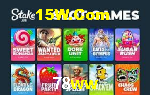 78ww,78ww.com