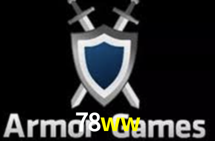 Jackpots e promoções na 78ww