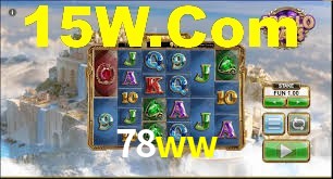 Daily Bonuses 78ww
