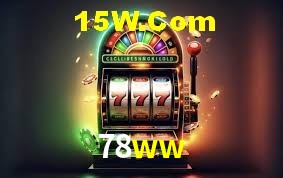 Football Betting 78ww