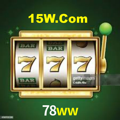 78ww,78ww.com