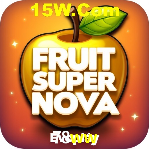 Download para Android e iOS na 78ww