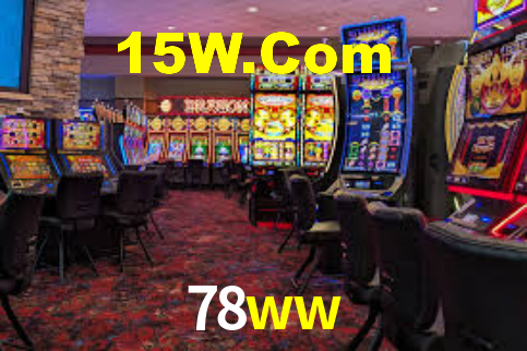 78ww.com
