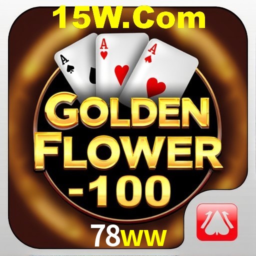 Descubra a Magia dos Jogos de Arcade no 78ww