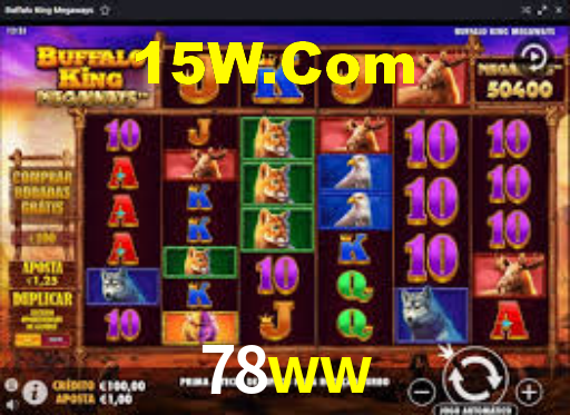 78ww: Jogue Crash e Experimente Alta Recompensa Instantânea