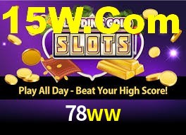 78ww