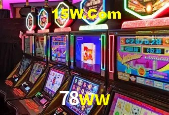 Sistemas de Segurança 78ww