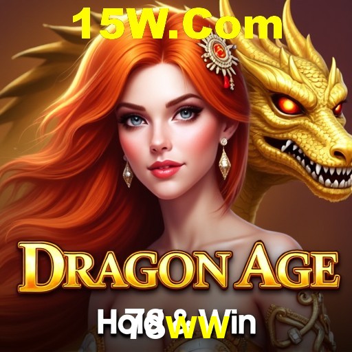 Descubra o Mundo do Cassino Online com 78ww