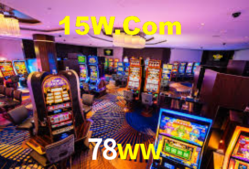 78ww.com
