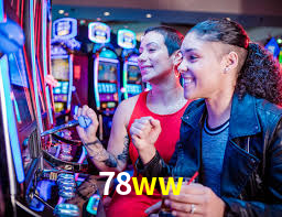 78ww.com