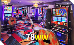 VIP Casino 78ww