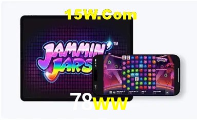 Diretório de Jogos 78ww