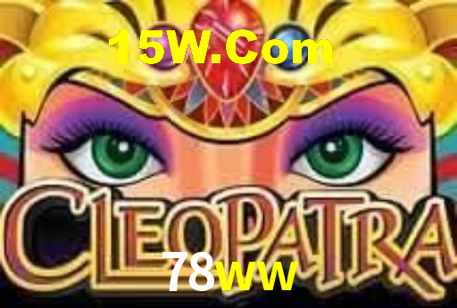 78ww