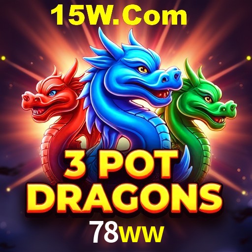 Slot Games 78ww