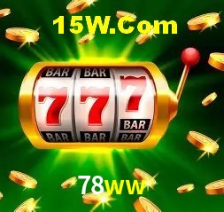 Estratégias Crash Games 78ww