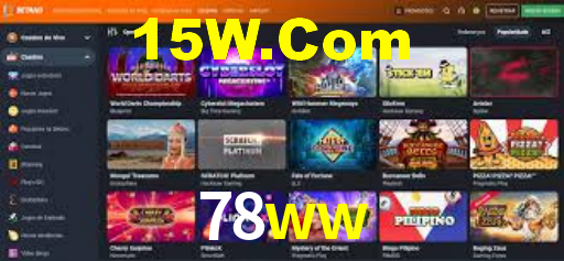 78ww,78ww.com