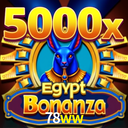 APP oficial da 78ww para mobile