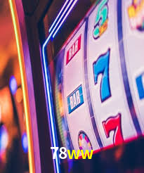 Instant EasyPaisa 78ww