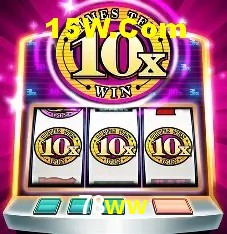 Experiência VIP 78ww