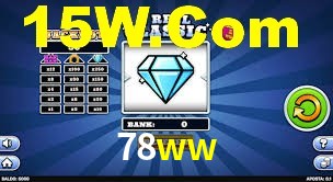 78ww login