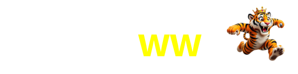 78ww